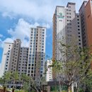 트리풀시티레이크포레경로당 이미지