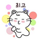 사하구국민체육센터 이미지