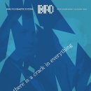 (11/13)부산시립교향악단 제635회 정기연주회 "there is a crack in everything 이미지