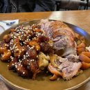 가장맛있는족발(본사직영점) 이미지