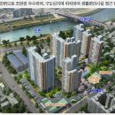 동두천센트레빌 경로당 이미지