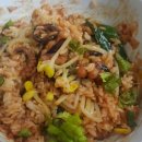 무교동 우정낙지 이미지