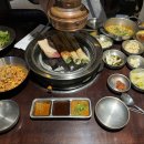막창도둑수성못점