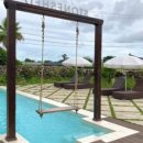 안녕 조수리 이미지