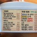 OB맥주 | [충무로 맥주 맛집]을지로 노가 맥주 맛집 을지OB베어 내돈내산 후기