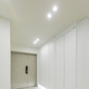 서초중앙 이미지