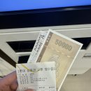 애플 아이패드 10세대 256 실버 아이스토어 내돈내산 후기