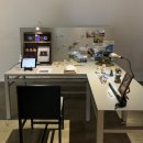 김재민농장 이미지