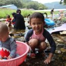 거락마을회관옆 이미지