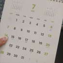 유성 골프연습장 이미지