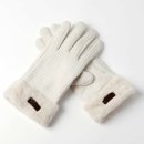 스마트샵퍼 이미지