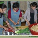 안암동경로당 이미지