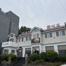 색달동-10 이미지