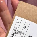 핏츠(FITS) | 🔥대기 3시간?🔥 킴 카다시안 SKIMS(스킴스) 한국 상륙, 보정 속옷 혁명을 일으킨 7조 브랜드 성공 비결...