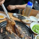 온천동갈비맛집 갈비양념에 진심인 온천동 현지인 갈비맛집 1983암돼지갈비 방문후기