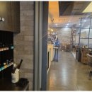 야당역 1번출구 이미지