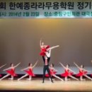라라하이 이미지