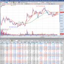 고래사냥꾼 20250716 관심종목＜한화비전,이뮨온시아＞ 이미지