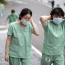 계명휴게실