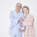 대구제일메디칼 이미지