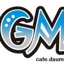 금강모터스 이미지