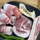 청천면옥화로가 | “청천면옥화로가” 고기는 맛있지만, 서비스는 아쉬웠던 솔직후기, 청천동고기집