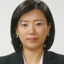 섭테크 이미지