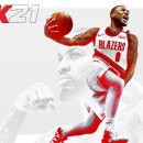 (주)메타게임즈 이미지