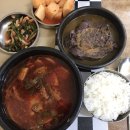 교동따로식당 이미지