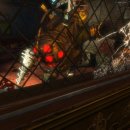 대서양메디칼 이미지