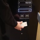 신라스테이 울산 이미지