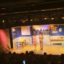 작업의 정석(주말) 이미지