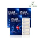 베스트오브그린