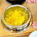 인삼추어탕 이미지