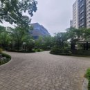 래미안서초에스티지에스 이미지