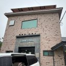 소들애 | 옥천 대형펜션 추천｜단체여행 숙소 ❝소막대기 펜션❞ 솔직후기🏡