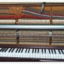 부천-상동-121 이미지