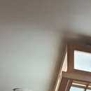 남현한의원 이미지