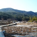 구산축산 이미지