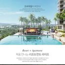 제이비코퍼레이션 이미지