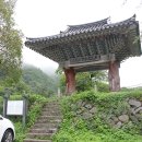 장수사 Daum카페