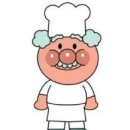 게임타임 이미지