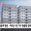 조원동-1 이미지