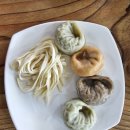 으뜸칼국수