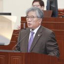 예안의원 이미지