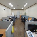 안양무역센터 이미지