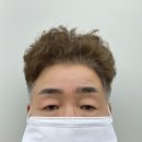 스튜디오비오스