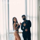 알브이디핏 PT 이미지