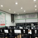 71 | 익산 동산동 백반맛집 태화생선구이 재방문 후기