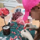 한국문화센터 - 천안시 서북구 부성4길 35-7 | 한국문화센터